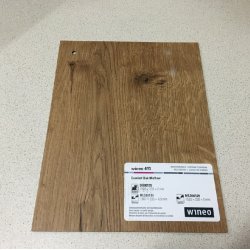 LVT Плитка Wineo DB 129