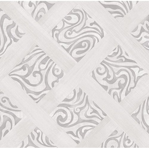 Линолеум Tarkett Caprice Vitino 1