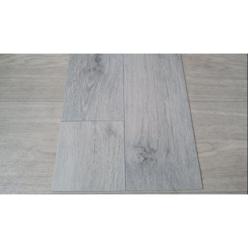 Линолеум Sinteros Delta Gianni 1