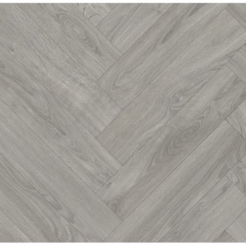 Линолеум Beauflor Smartex Laurel 901M