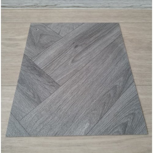 Линолеум Beauflor Smartex Laurel 901M