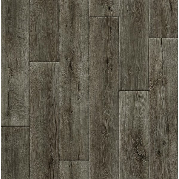 Линолеум Tarkett Supernova Demetra 3