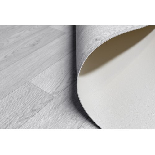 Линолеум Beauflor Flex Columbian 910M