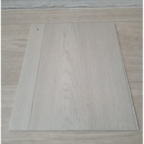 Линолеум Beauflor Flex Columbian 910M