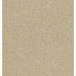 Линолеум Beauflor Flex Scala 239L