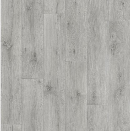 Линолеум Sinteros Delta Gianni 1