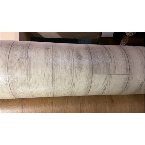 Линолеум Alex Luxe 022-2