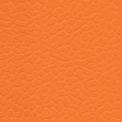 Линолеум LG Sport Leisure Orange