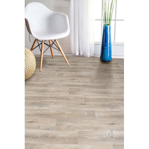 Линолеум Sinteros Delta Latur 1