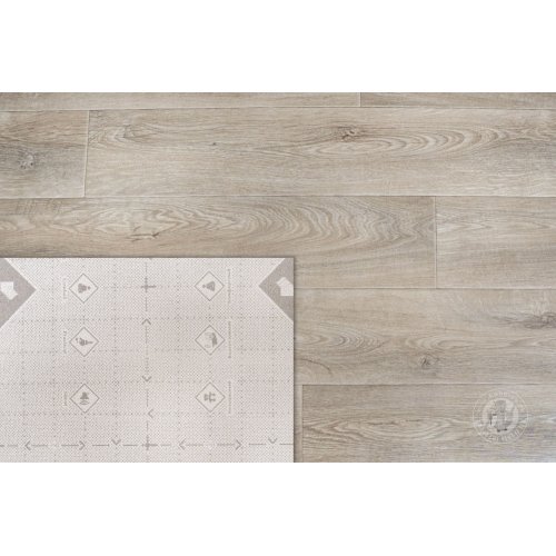 Линолеум Sinteros Delta Latur 1