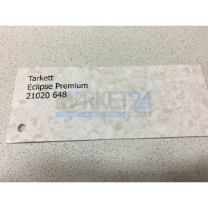 Линолеум Tarkett Eclipse Premium 648