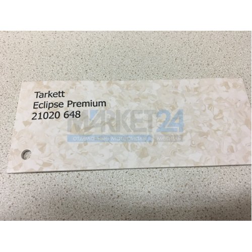 Линолеум Tarkett Eclipse Premium 648