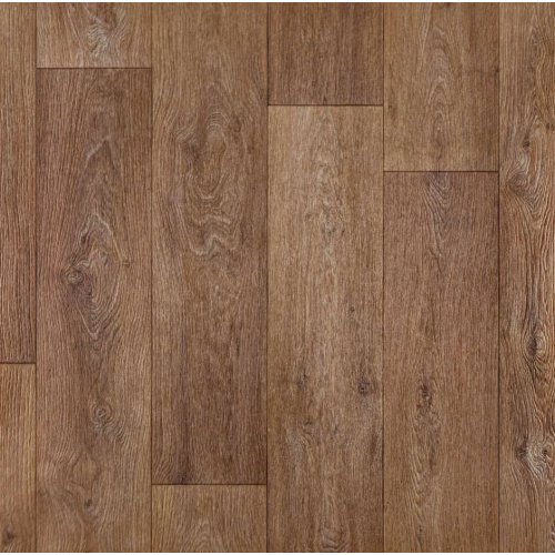 Линолеум Tarkett Premium Soho 3