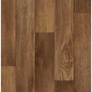 Линолеум Укрпласт доска 01