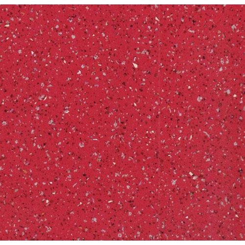 Линолеум Forbo Emerald Standart 8050