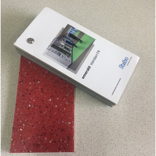 Линолеум Forbo Emerald Standart 8050