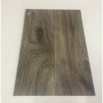 Линолеум Forbo Emerald Wood 5903