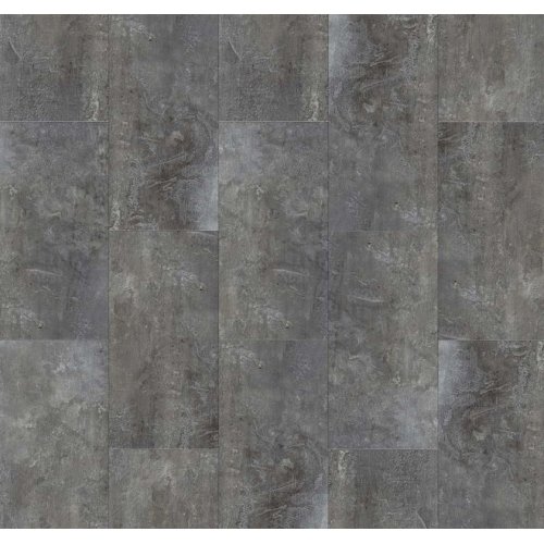 Замковая плитка IVC Select Click 46982