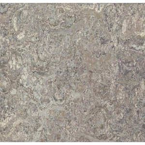 Натуральный линолеум Forbo Surprising Storm 3420