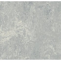 Натуральный линолеум Forbo Dove Grey 2621