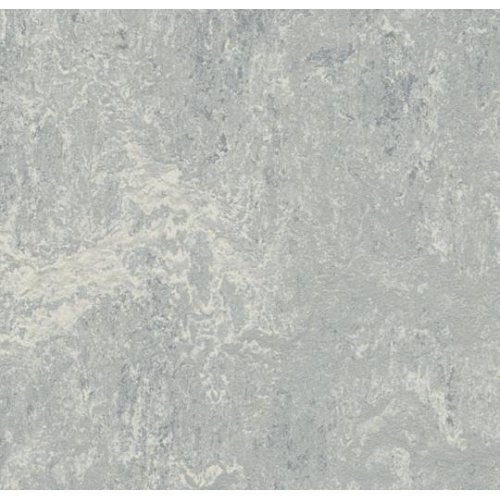 Натуральный линолеум Forbo Dove Grey 2621