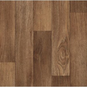 Линолеум Alex Luxe 033-3